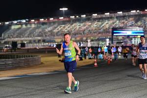 BIB: 
                            <button type="button" onclick="openModal(23326056)" class="btn btn-primary btn-sm float-right btn-popup" data-toggle="modal" data-target=".modal-high-quality">
                        <i class="fas fa-shopping-cart"></i> Add to Cart
                    </button>
                                            <button type="button" onclick="isThisMe(23326056, true)" class="btn btn-success btn-sm float-right btn-popup btn-isme hidden" data-toggle="tooltip" data-placement="bottom" title="นี่คือรูปของคุณใช่ไหม คลิกที่นี่เพื่อเอาเข้าอัลบั้ม">
                        <i class="fas fa-plus"></i> Add to album
                    </button>
                    <button type="button" onclick="isThisMe(23326056, false)" class="btn btn-warning btn-sm float-right btn-popup btn-isnotme hidden">
                        <i class="fas fa-ban"></i> Remove from album
                    </button>